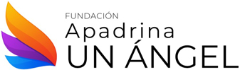 Apadrina un Ángel